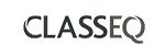 Classeq.png