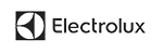 Electrolux.png