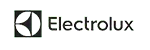Electrolux.png