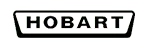 Hobart.png