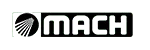 Mach.png