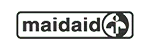 Maidaid.png