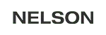 Nelson.png