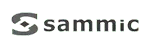 Sammic.png