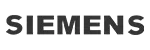 Siemens.png