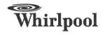 Whirlpool.png