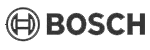 bosch.png