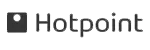 hotpoint.png