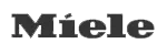 miele.png