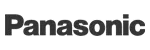 panasonic.png