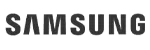 samsung.png