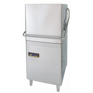 DC SD900 Pass Through Dishwasher 500mm Basket