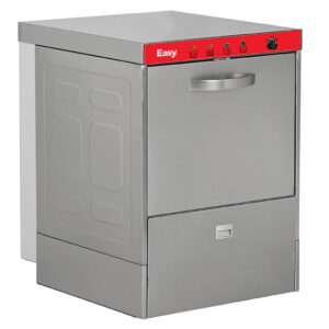 Easywash D50 Commercial Dishwasher 500mm Basket