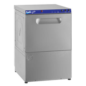Prodis Dishwasher 1215