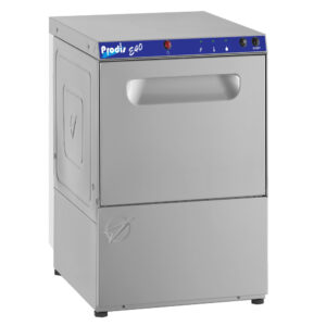 Prodis Glasswasher e40 1