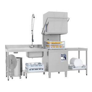 Prodis T1215BT