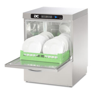 DC OXD50 Dishwasher with 500mm Basket