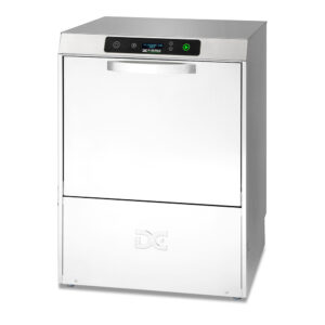 DC PD50 Premium Dishwasher with 500mm Basket