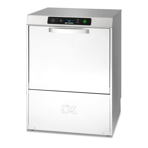 DC PD50 Premium Dishwasher with 500mm Basket
