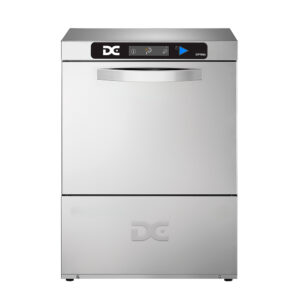 DC OXG50 Professional Glasswasher with 500mm Basket