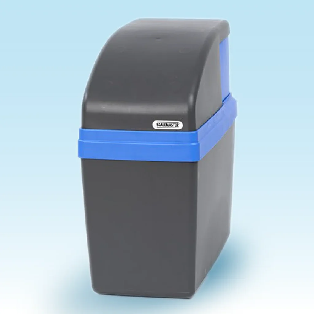 water softener softline sl150