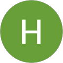 Howard Russell profile picture