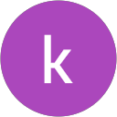 katie guy profile picture