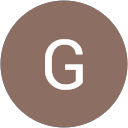 Gill Gillott profile picture