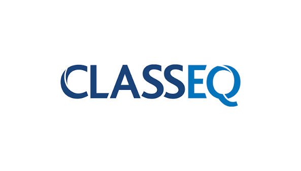 Classeq