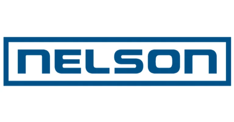Nelson