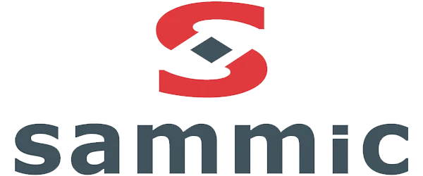 Sammic