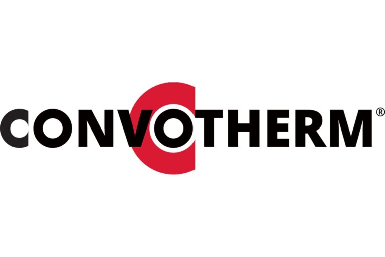 Convotherm