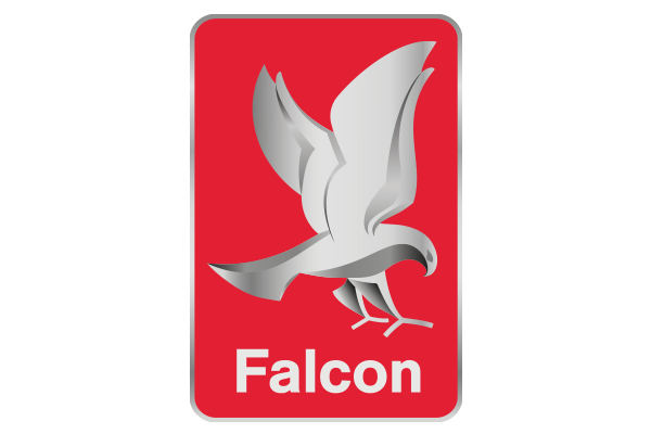 Falcon