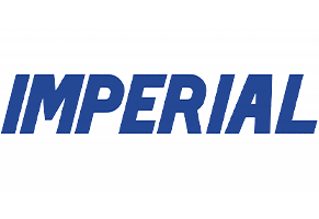 Imperial