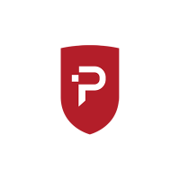 Parry