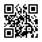 Cemco help QR-code